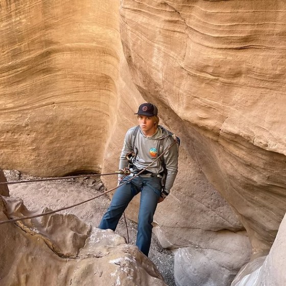 imgi_10_30fca3_b4f5766e481e4981b98bc3bd4bd708e4~mv2